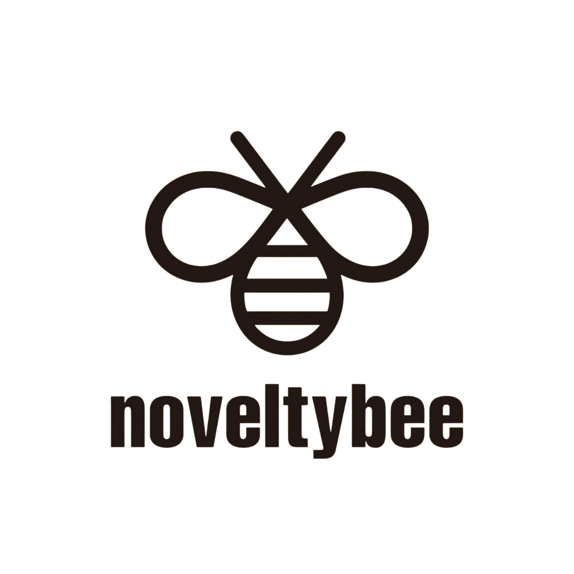 商品系列 Novelty beeStore