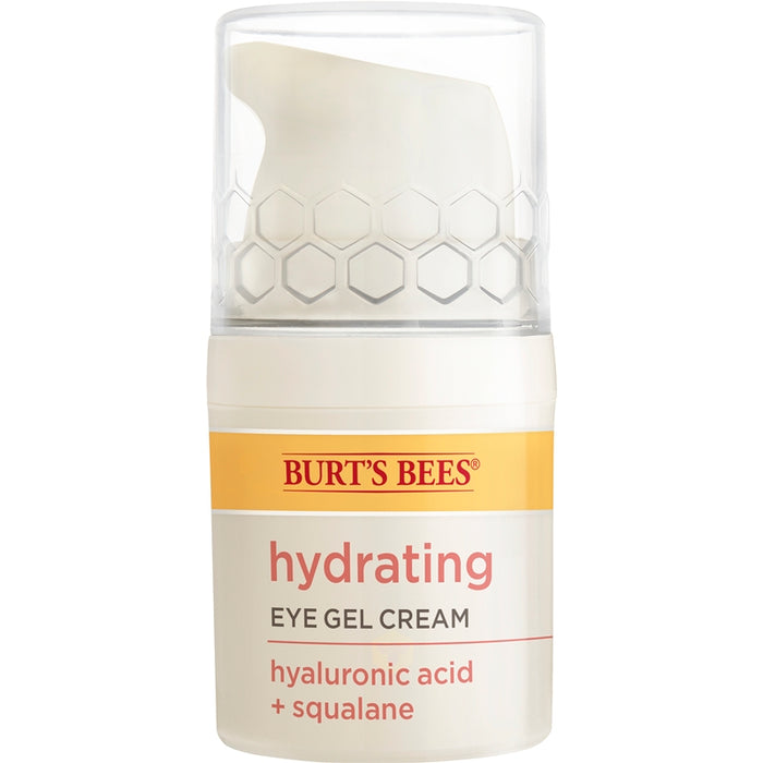 Burt's Bees Eye Gel Essence 14.1g