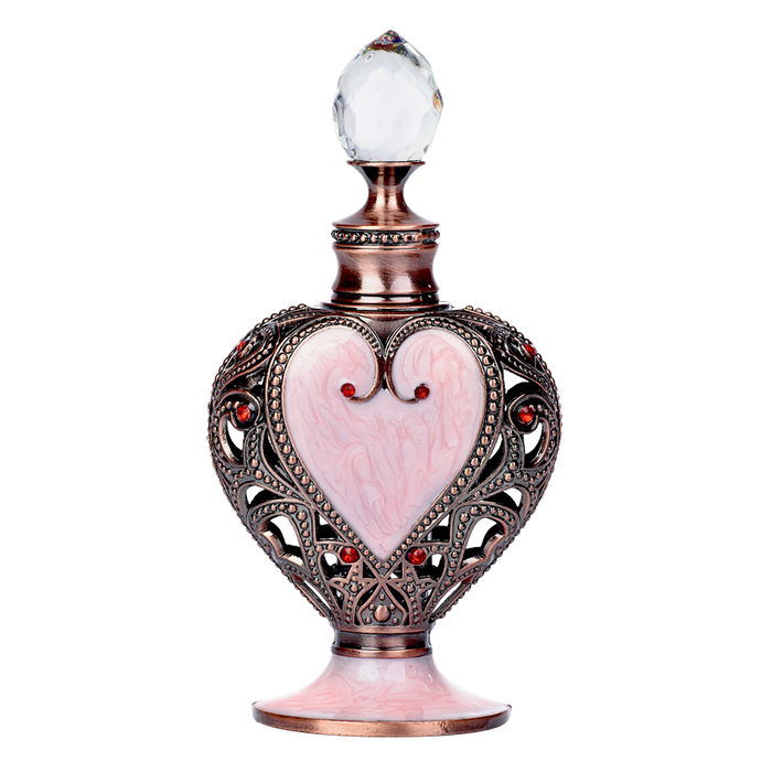 JAPARA - HATHOR PHEROMONE PERFUME 8ML licensed in Hong Kong