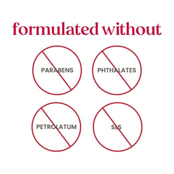 BURT'S BEES - 煥彩薄荷潤唇膏 - 香桃【香港行貨】 **新舊包裝，隨機發貨**