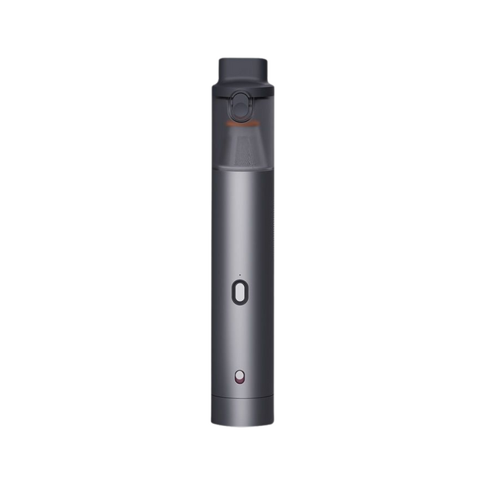 Lydsto - MultiVac 2 第二代無線電氣泵 2合1手提吸塵機【香港行貨】