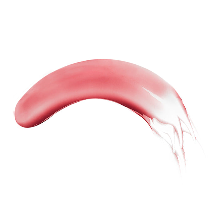 Burt's Bees Natural Color Lip Balm - Magnolia