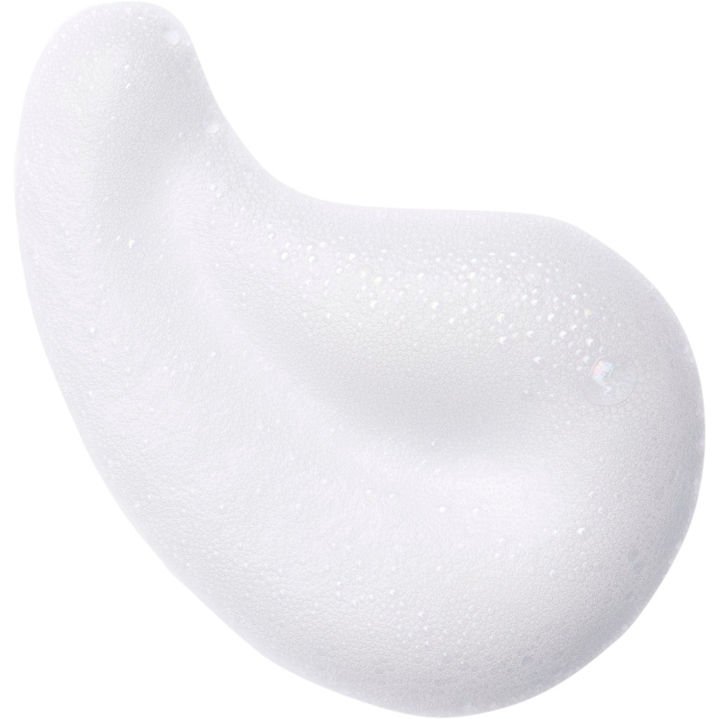 Burt's Bees Refreshing Cucumber Foaming Cleanser 清新青瓜洁净泡泡141.9ml