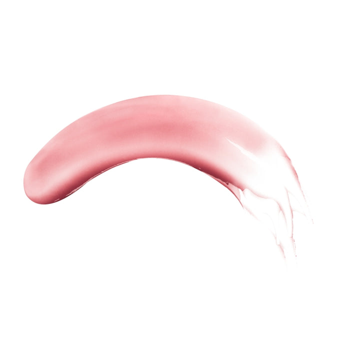 Burt's Bees Natural Color Lip Balm - Hibiscus