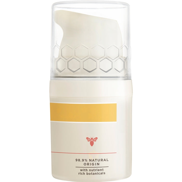 Burt's Bees Eye Gel Essence 14.1g