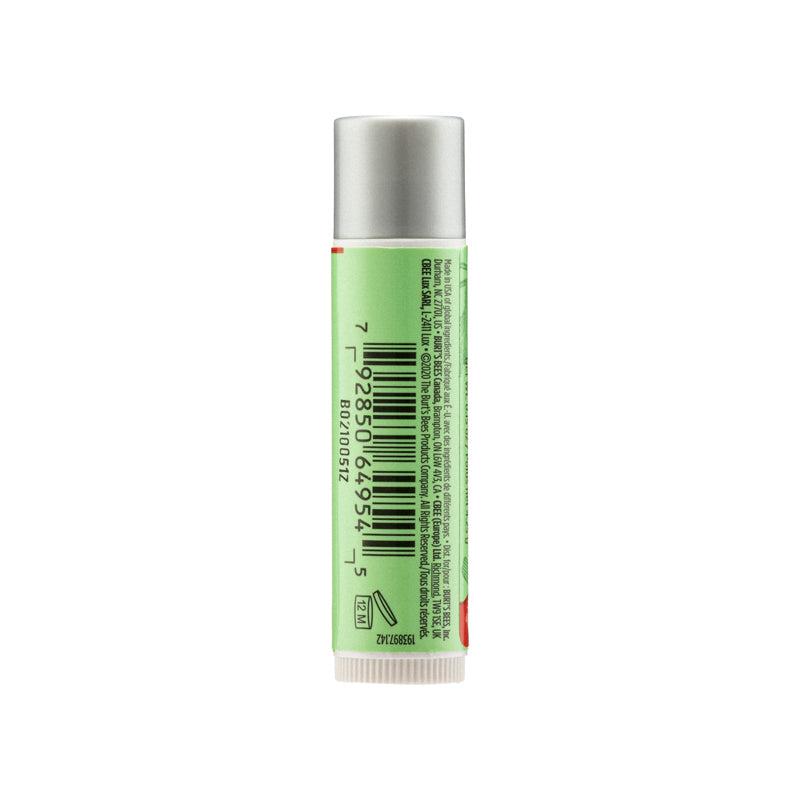 Burt's Bees 积雪草万用软膏笔4.25g