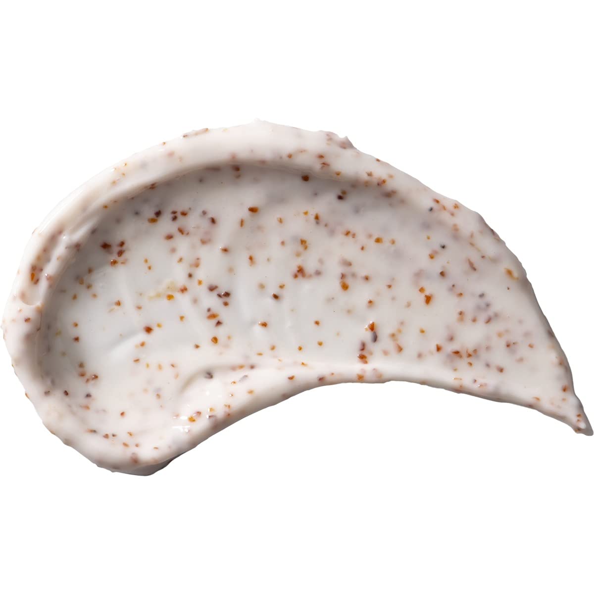 Burt's Bees Peach &amp; Willowbark Pore Scrub 香桃柳树皮磨砂膏