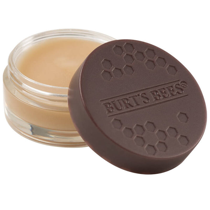 Burt's Bees Natural Repair Sleeping Lip Mask