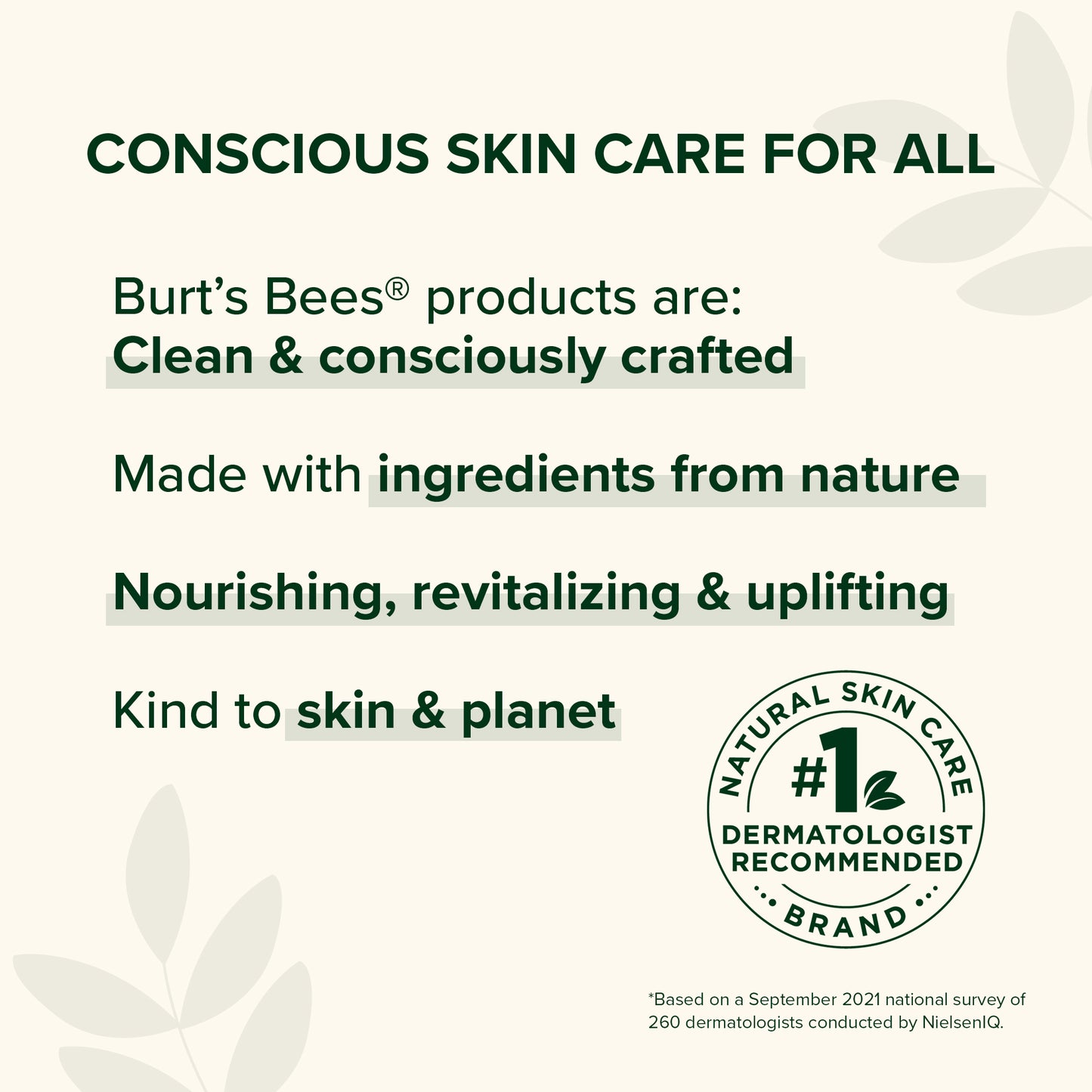 Burt's Bees Peach &amp; Willowbark Pore Scrub 香桃柳树皮磨砂膏