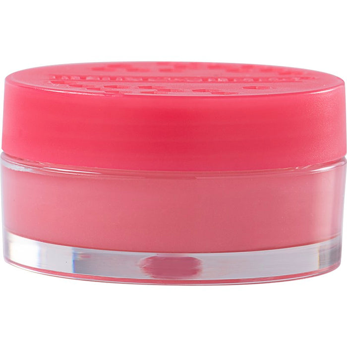 Burt's Bees Passion Fruit and Chamomile Repair Sleeping Lip Mask