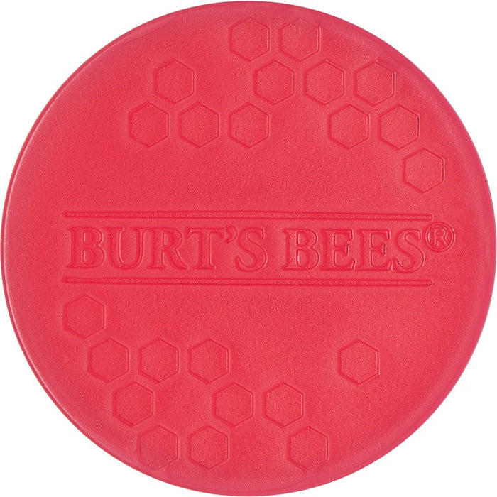 Burt's Bees Passion Fruit and Chamomile Repair Sleeping Lip Mask