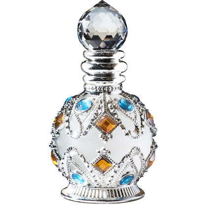 JAPARA - CLEOPATRA PHEROMONE PERFUME Cleopatra Pheromone Perfume 8ML Hong Kong licensed
