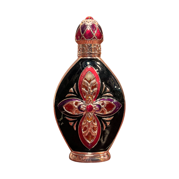 JAPARA - PHARAOHMISS PHEROMONE PERFUME Queen's Scepter Pheromone Perfume 8ML Hong Kong licensed