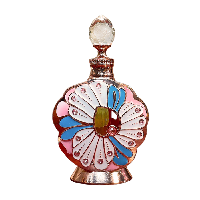 JAPARA - ONE HOUR PHEROMONE PERFUME 8ML licensed in Hong Kong