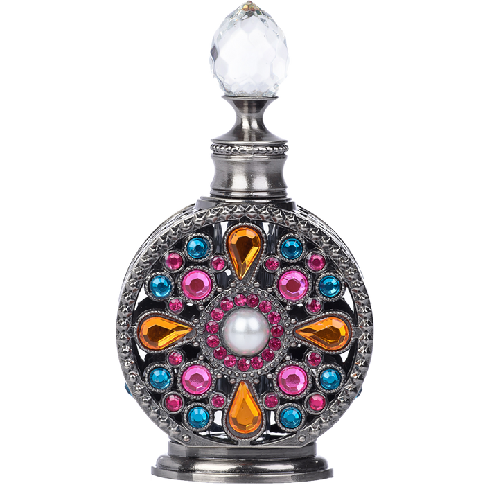 JAPARA - BASTET PHEROMONE PERFUME 8ML licensed in Hong Kong